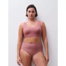 Soft Stretch Maxi, XS-XL, Rose Des Bois