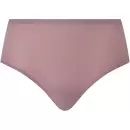 Chantelle - Soft Stretch Hipster XS-XL, Rose Des Bois