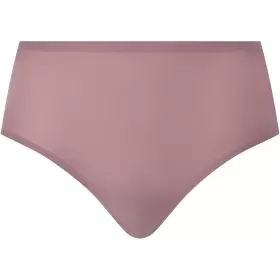 Soft Stretch Hipster XS-XL, Rose Des Bois
