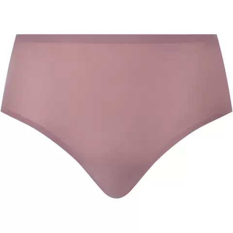 Soft Stretch Hipster XS-XL, Rose Des Bois