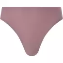 Chantelle - Soft Stretch String, XS-XL, Rose Des Bois