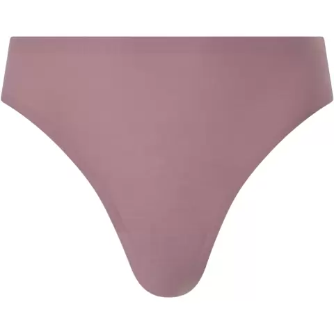 Soft Stretch String, XS-XL, Rose Des Bois