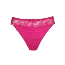 PrimaDonna - Madison String, Fuchsia Fiesta