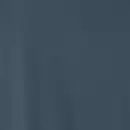 Wiki - Bambus Natkjole, Indigo