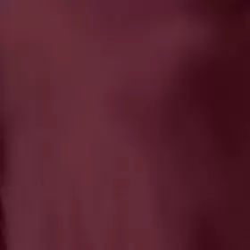 Pure Silk Natskjorte, Port Royale