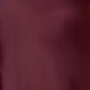 Wiki - Pure Silk Natskjorte, Port Royale