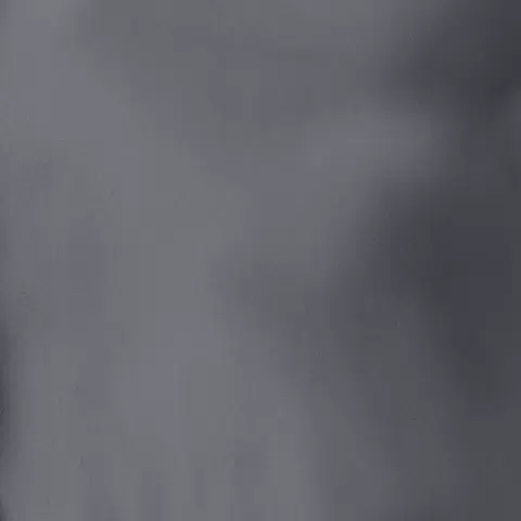 Pure Silk Natskjorte, Turbulence