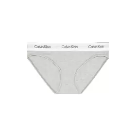 Calvin Klein Tai, Grey Heather Calvin Klein Tai, Grey Heather