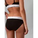 Calvin Klein - Calvin Klein Tai, Black