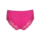 PrimaDonna - Madison Hipster, Fuchsia Fiesta
