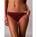 Calvin Klein - Italian Tai, Alluring Pink