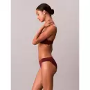 Calvin Klein - Italian Tai, Alluring Pink