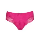 PrimaDonna - Madison Hipster, Fuchsia Fiesta