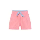 CCDK Copenhagen - Katrina Shorts, Geranium Pink