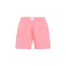 CCDK Copenhagen - Katrina Shorts, Geranium Pink