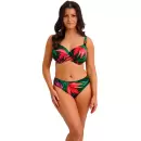 Fantasie - Pichola Bikini Full-Cup, Mangrove
