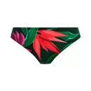 Fantasie - Pichola Bikini Mid Rise, Mangrove