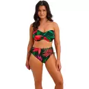 Fantasie - Pichola Bikini Maxi, Mangrove