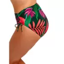 Fantasie - Pichola Bikini Maxi, Mangrove