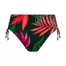 Fantasie - Pichola Bikini Maxi, Mangrove