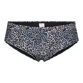 Swim Tai Extension, Kap Verde