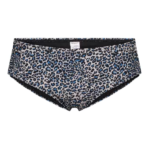 Swim Tai Extension, Kap Verde Swim Tai Extension, Kap Verde