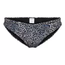 Wiki - Brazilian Bikini Trusse, Kap Verde Wiki - Brazilian Bikini Trusse, Kap Verde