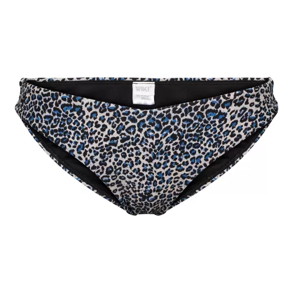 Wiki - Brazilian Bikini Trusse, Kap Verde Wiki - Brazilian Bikini Trusse, Kap Verde