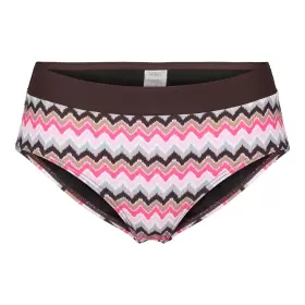 Bikini Hipster Trusse, Boa Vista