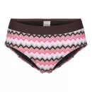 Wiki - Bikini Hipster Trusse, Boa Vista