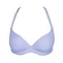 Marie Jo - Tinjis Bikini Top Padded, Sparkling Dusk