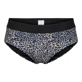 Bikini Hipster Trusse, Kap Verde