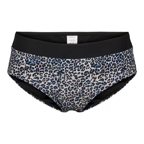 Bikini Hipster Trusse, Kap Verde