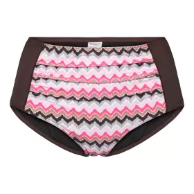 Bikini Midi Shape, Boa Vista