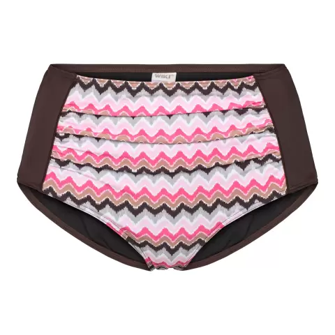 Bikini Midi Shape, Boa Vista Bikini Midi Shape, Boa Vista