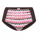 Wiki - Bikini Midi Shape, Boa Vista