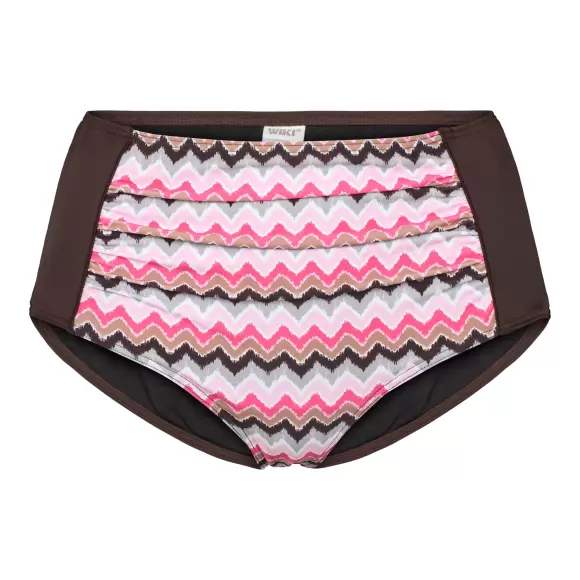 Wiki - Bikini Midi Shape, Boa Vista