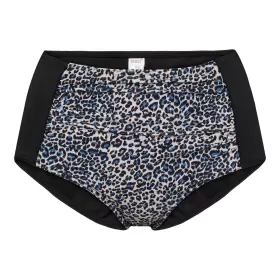 Bikini Midi Shape, Kap Verde