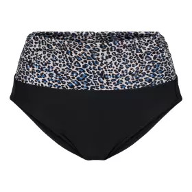 Swim Tai De Luxe, Kap Verde