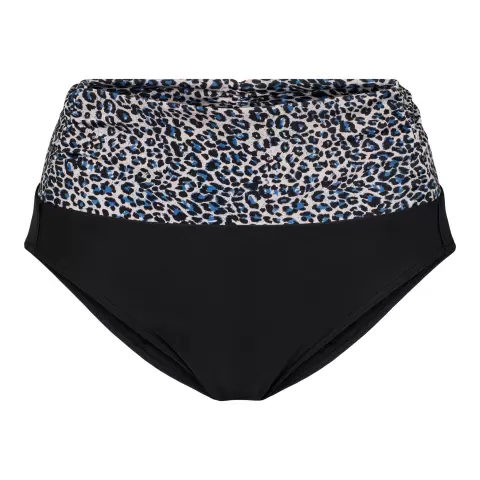 Swim Tai De Luxe, Kap Verde Swim Tai De Luxe, Kap Verde