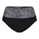 Wiki - Swim Tai De Luxe, Kap Verde