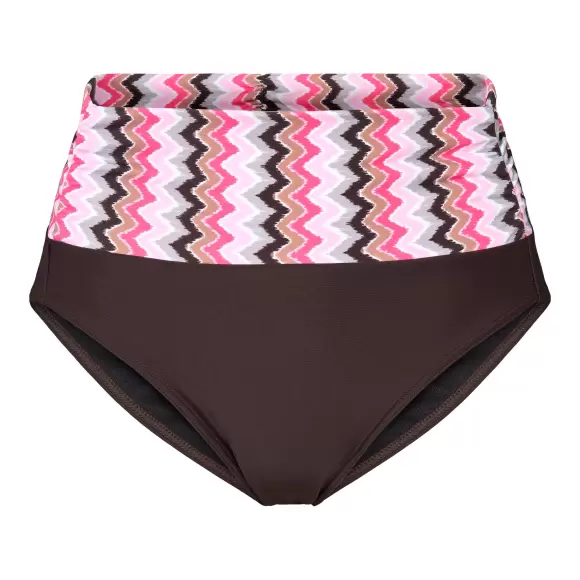 Wiki - Swim Tai De Luxe, Boa Vista Wiki - Swim Tai De Luxe, Boa Vista