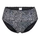 Wiki - Swim Tai High Waist, Kap Verde Wiki - Swim Tai High Waist, Kap Verde