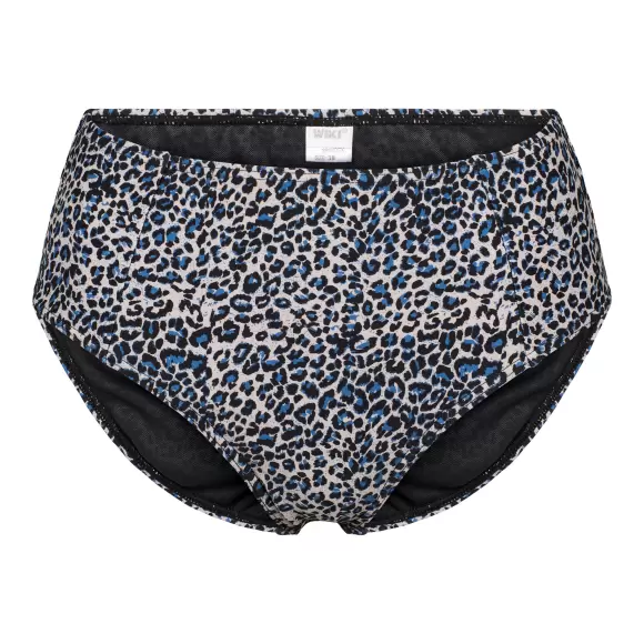 Wiki - Swim Tai High Waist, Kap Verde Wiki - Swim Tai High Waist, Kap Verde