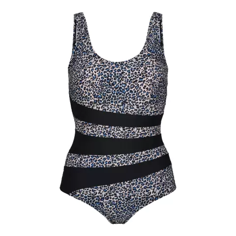 Valentina Badedragt, Kap Verde