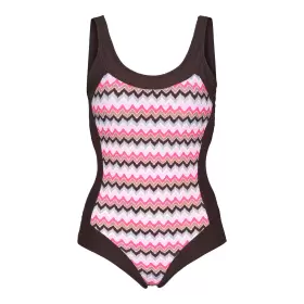 Isabella Badedragt, Boa Vista Isabella Badedragt, Boa Vista