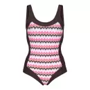 Wiki - Isabella Badedragt, Boa Vista Wiki - Isabella Badedragt, Boa Vista