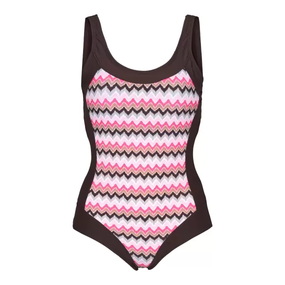 Wiki - Isabella Badedragt, Boa Vista Wiki - Isabella Badedragt, Boa Vista