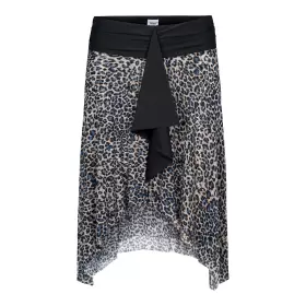 Beach Nederdel/Kjole, Kap Verde