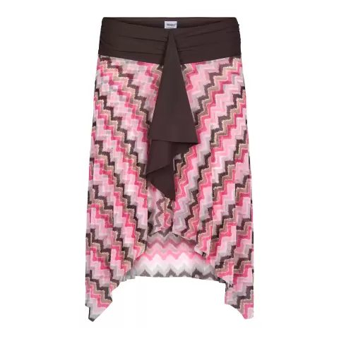 Beach Nederdel/Kjole, Boa Vista